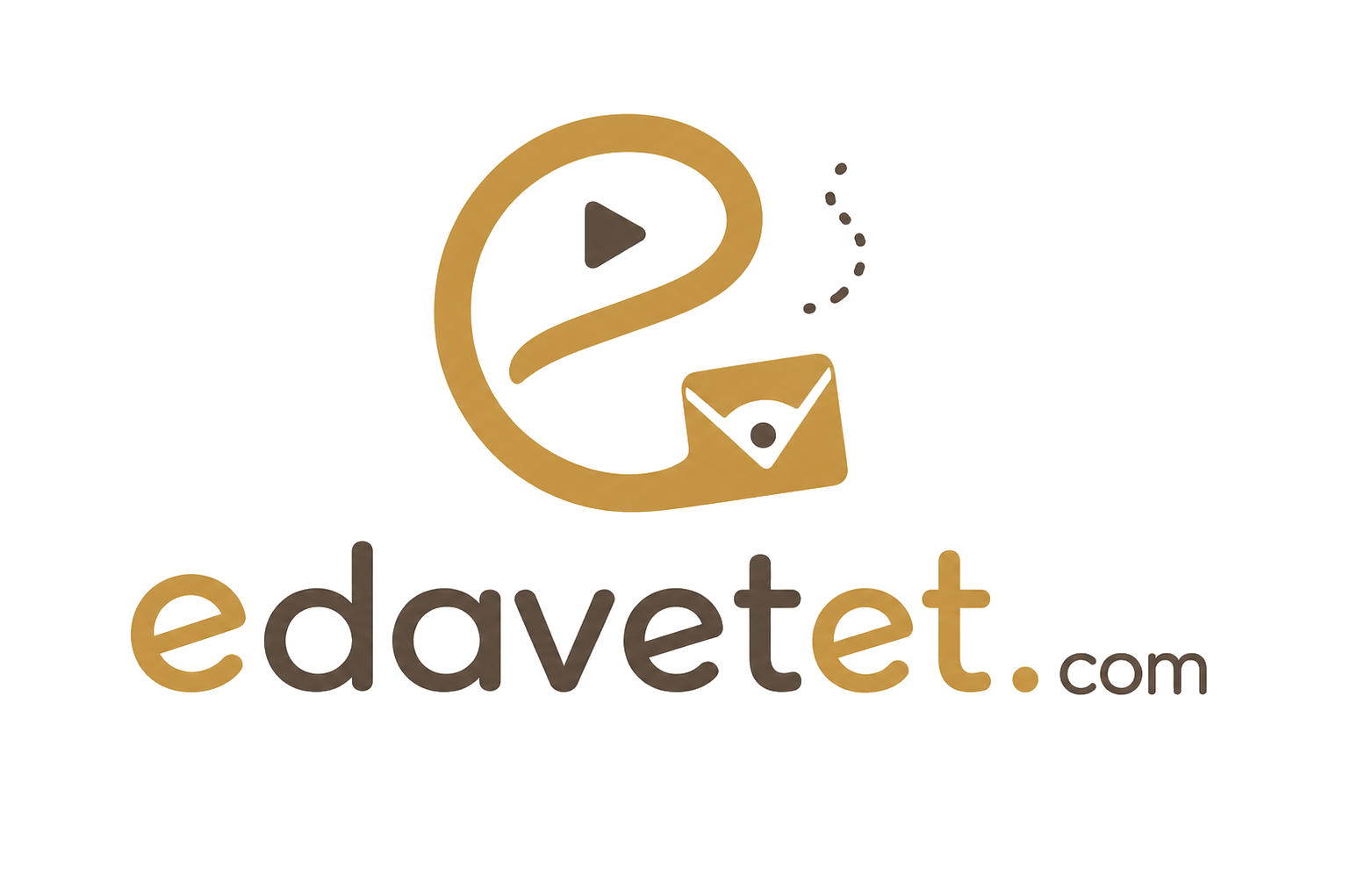 edavetet.com