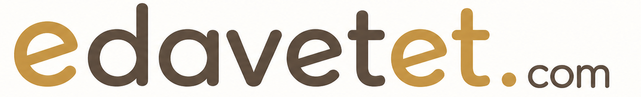 edavetet.com
